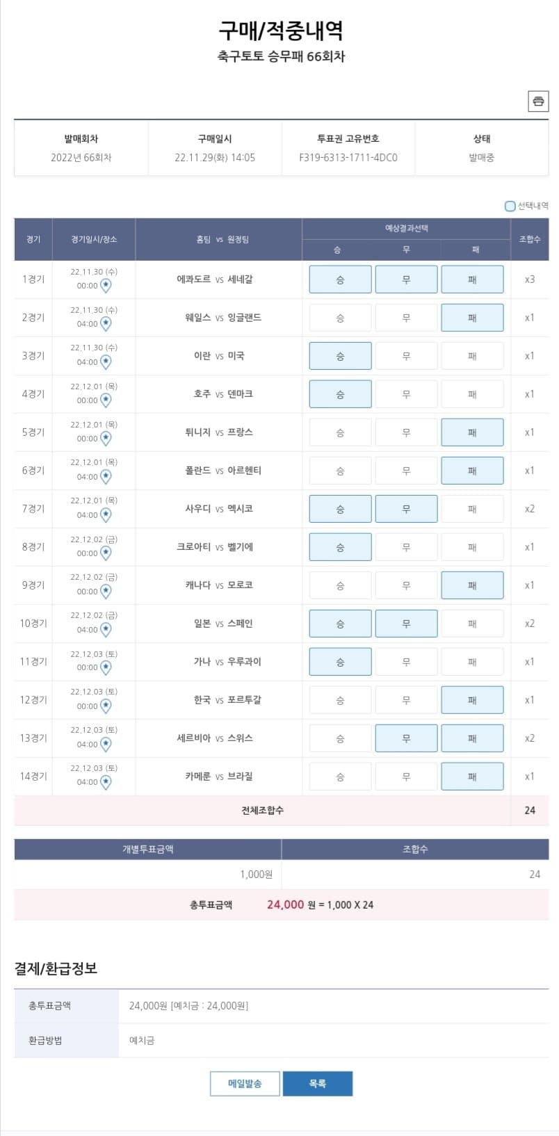 1ebec223e0dc2bae61abe9e74683766c7fe4c788f6b559292d896b0d23bb09c4424c76d61267b2c3a7af211f7948fe22ff