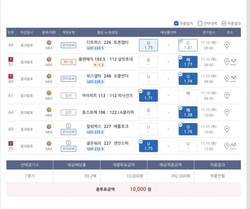 7eeb8472c48761832399f0e1379c706f15f7d7cedea9c77d216837bb57908d99f6a1ef6c7292dcc7b19df863e86e1336d503f16a