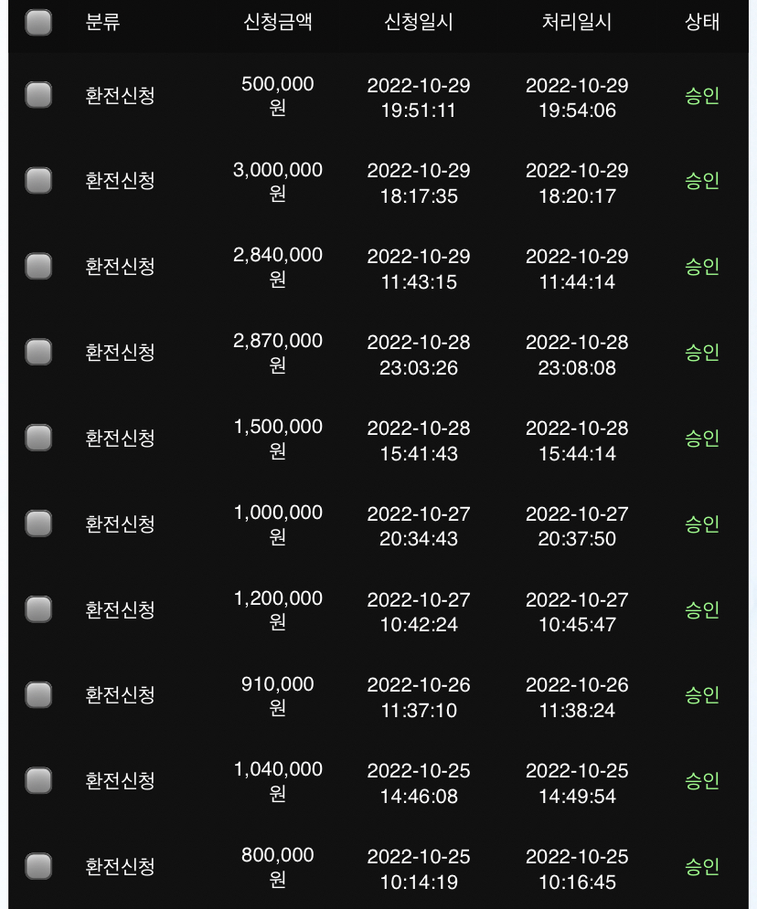 7499f57fbc826985239bf497359c706c32ebdc4d0b14f0b76c9588402d8e3f84fceddc05d6b4fedb25bdcc7452366b6376fc23828c