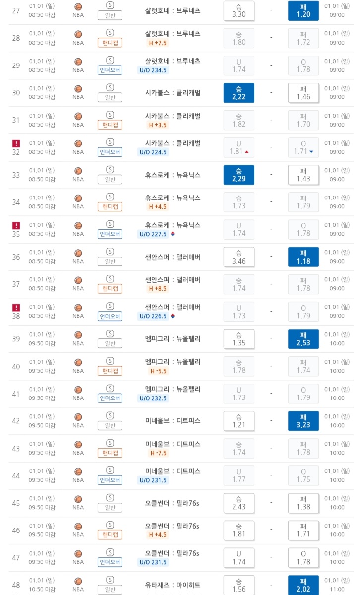 1ebec223e0dc2bae61abe9e74683766c7ce5cffaf5b25d2b2d876b0a24a516c16d3b9c8eec6e4923d13b9b83897cfdd3752c