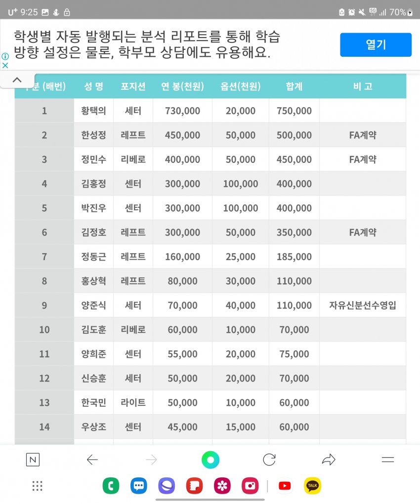 1ebec223e0dc2bae61abe9e74683766c7ce4c7faf5b05b2a2a8a6b000a9f23fb72050acb94e169b45274ec26eec06257