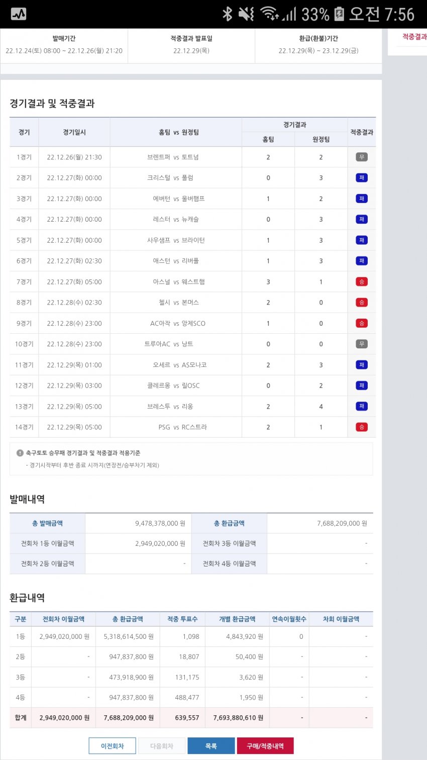 1ebec223e0dc2bae61abe9e74683766c7ce4c788f7b65c292f8d6b0a24a516c1bd54190dbd23321d7a355dbaaa475f8b60f3