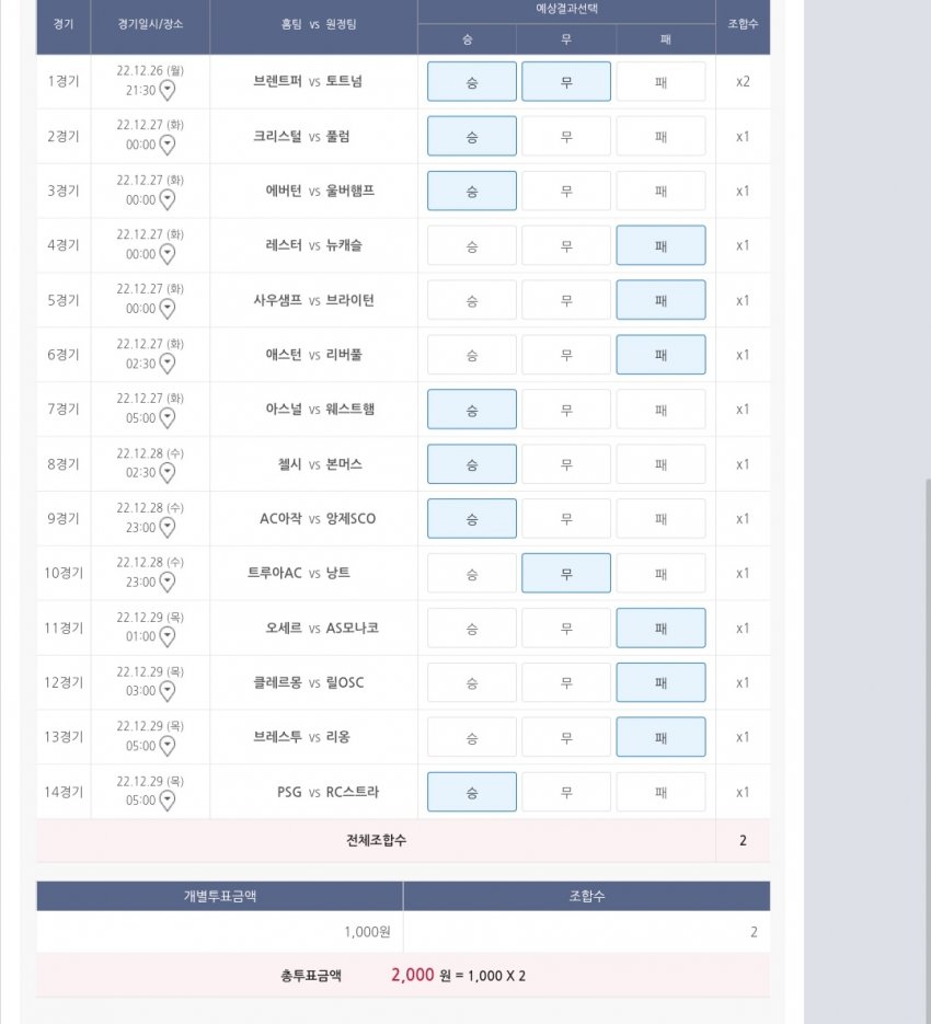 1ebec223e0dc2bae61abe9e74683766c7ce4c688f6b35a2e2d8b6b0a24a516c140481df5e0bb5528b03ac61d82db11ada715