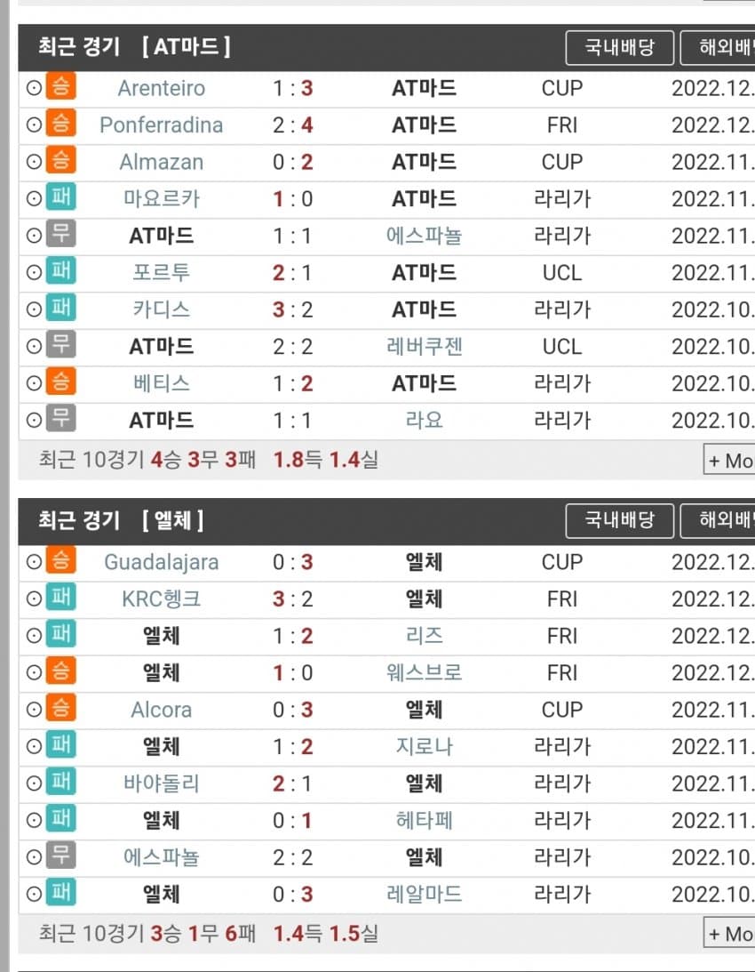 1ebec223e0dc2bae61abe9e74683766c7ce4c7faf6b95a2c2a8c1a243bae26f72edb6ee9368a80a8248f