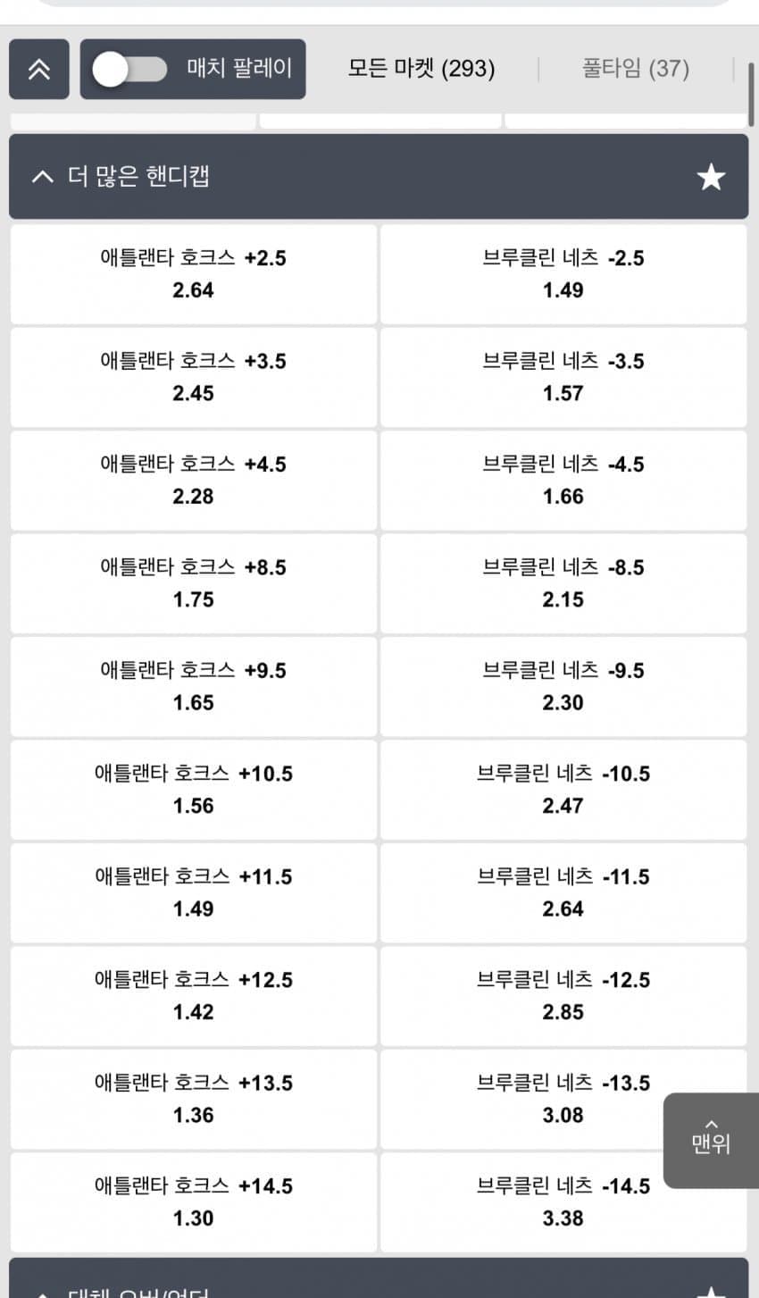 0999f274c6831b8023e88ee54e9c706cfc25d924356b6beb349fb548eb5ee71816494e74a6a3f3c2e7e0802242da4da78f32b6