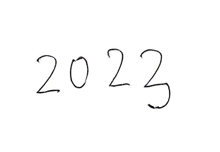 3eb4de21e9d73ab360b8dab04785736f913762bc3260bbb55f706fc1ca623a446535779e014181dc389a05812916d9a2798218