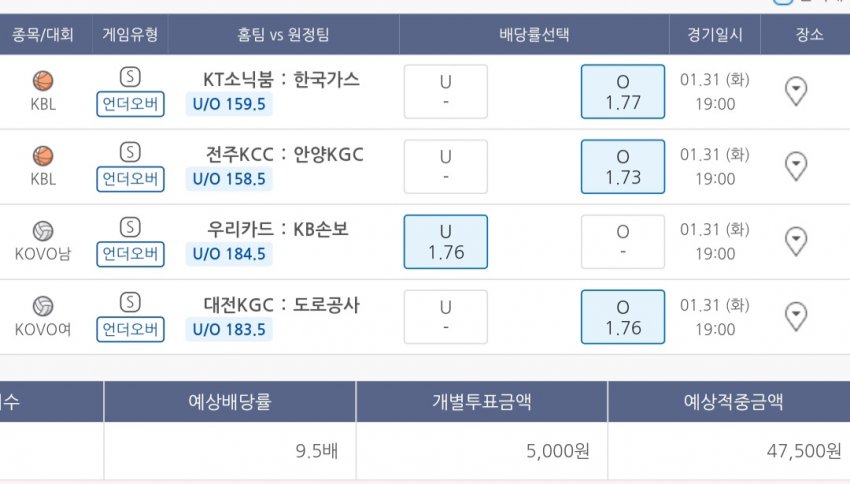 1ebec223e0dc2bae61abe9e74683776d37560613f91d9a8c1e2bda2ab504588d120c4b5c05109a9834f58304104d7482167d