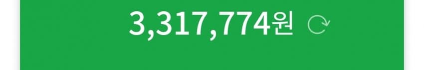 1ebec223e0dc2bae61abe9e74683776d37570e13f81b9b8e1d27da2092464295f92d63bf60dccbb637e0af5e