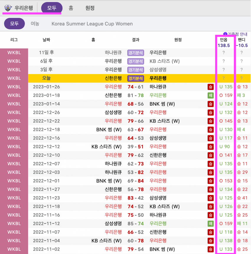 06b2c223e4920bb363b2d3a756fd213cab75c78c123e54ac6f6cd0065a0834e3ff73d84954b5a7