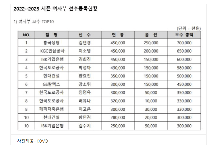 a14a00ad313b76b660b8f68b12d21a1d9b733b5a2e72