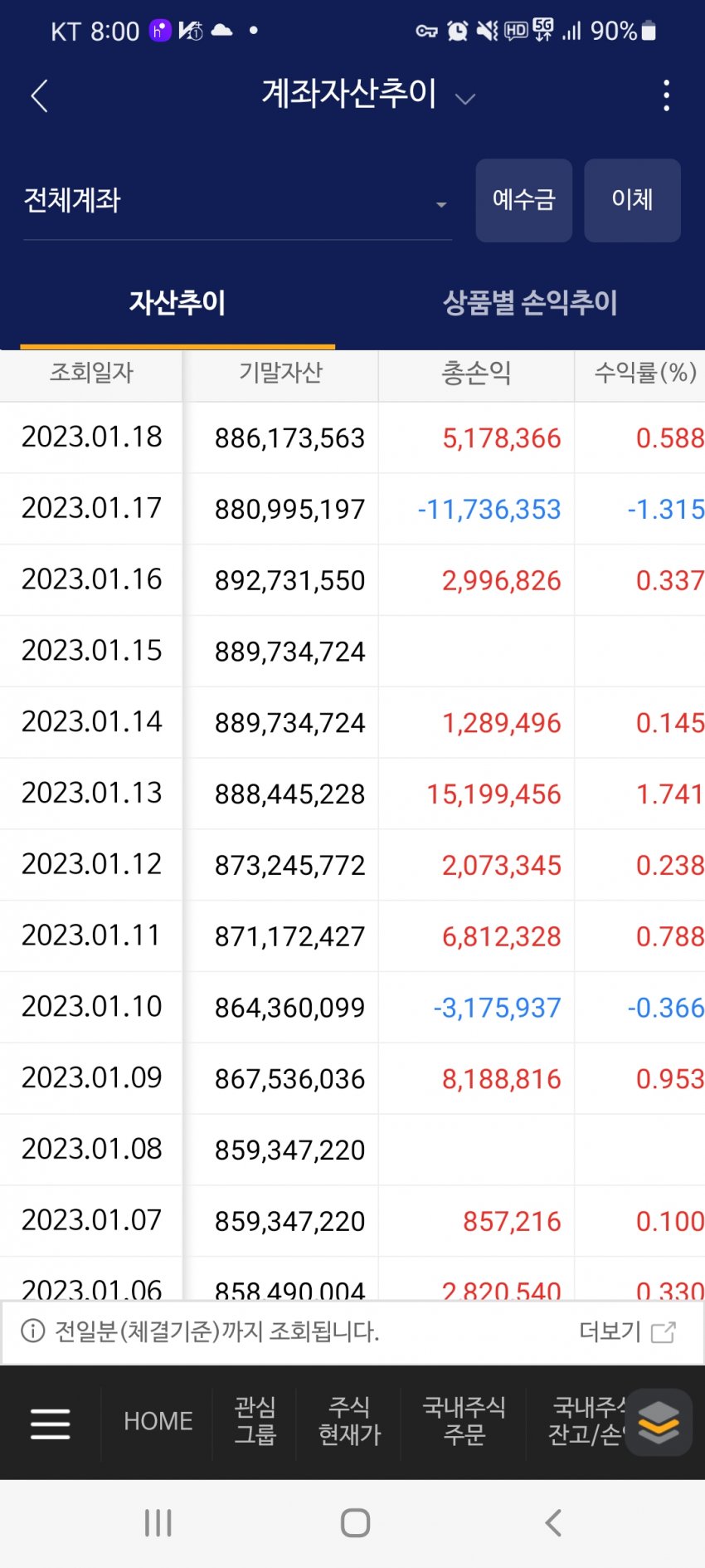 1ebec223e0dc2bae61abe9e74683776d37540e61f8149e881b24da20924379b33042a285cb5396e387d4fde0705cbdbf