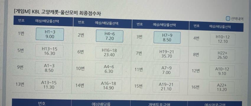 0fee8570b5f16b83239cf3ec359c706e2e05129516c350beca16ff73f5d5fd91e96a7f86a0cd0e2d70c2d2cd9e86a673fd027be426