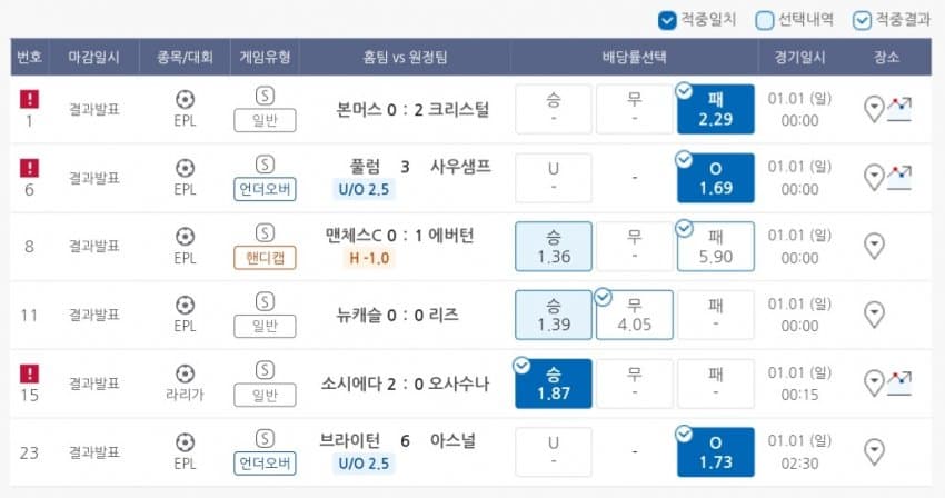 1ebec223e0dc2bae61abe9e74683776d37550661f91c9e8d1b26da2ab504588dee74f13b017a7f95d0e5fe7675cbf181218a