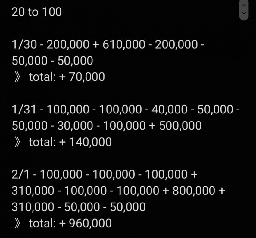 1ebec223e0dc2bae61abe9e74683776d34550561f81c9d891a20da3dbb055b90b944ef4a74d820f580d99f151d11c80aa51ea9223f9bb1