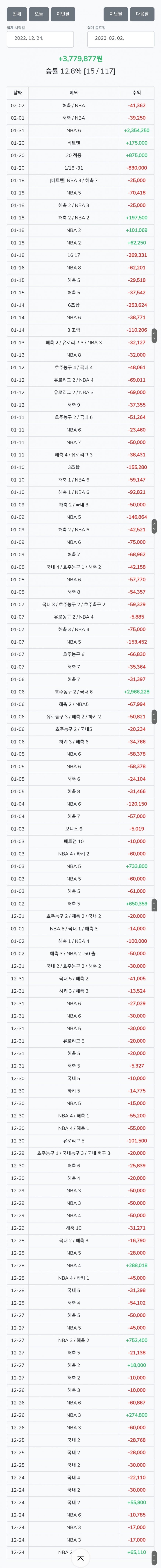 1ebec223e0dc2bae61abe9e74683776d34550513fa1f9e8d1b24da3dbb055b9003c5e2c982cff41d1c8964897a5363f71a549ae3cc4be0e5dfd619dda58e