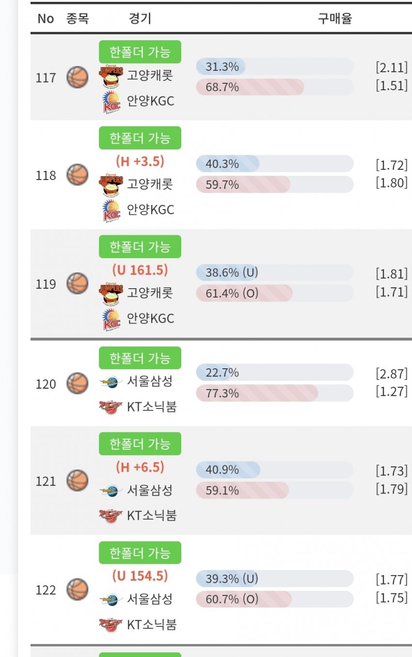 1ebec223e0dc2bae61abe9e74683776d34550513f91a9d811a20da3dbb055b90475ded1a6ba7a98ff11405957f6f6b6c69d580b628d374abb1ca09