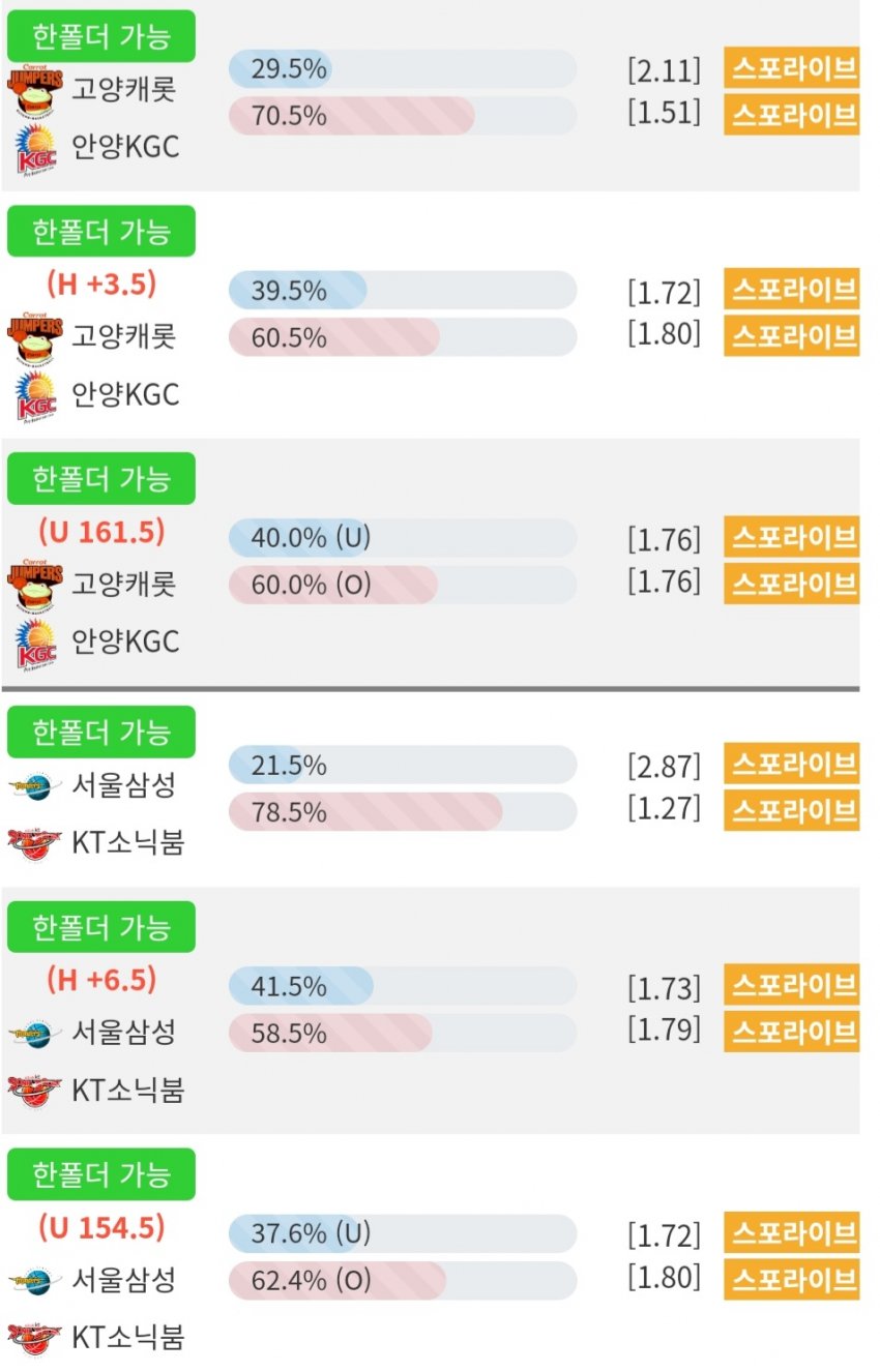 1ebec223e0dc2bae61abe9e74683776d34550561f9189c891f21da3dbb055b901ecd4765b851a38cbd5487169b9f9e4857d31f6d547a323d505e9a