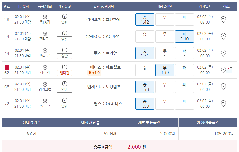 a15714ab041eb360be3335622983746f11c3856e60e5daec47dd9ee12f6ce6d53b949a02a62e5dc04f3b5c