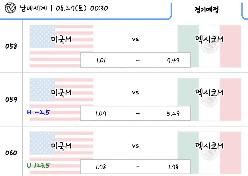 1ebec223e0dc2bae61abe9e74683767026b1268e283dd6c9191dd60998f6201a8d7ece9803a00d845242d5bd70639114