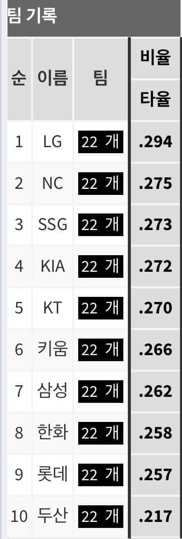 29b2df35e4dc3aa36fadc58a18d4336cfabd6f4312908004ccf4fc9239e598713958cfe55471c823c25db4a7974807bc12299c6616bde90424b8