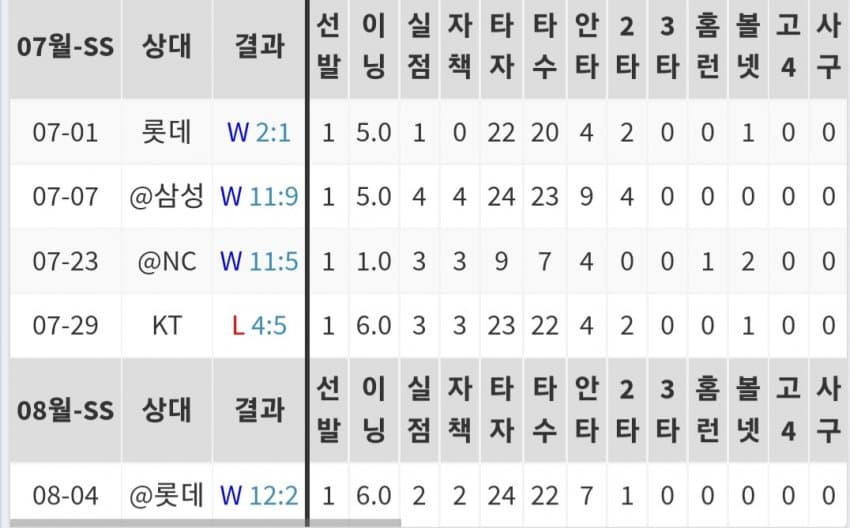 1ebec223e0dc2bae61abe9e74683766d111663bef70a0c552bdd9363546479eba56b5df97d87c9702e19727c49d835cb36