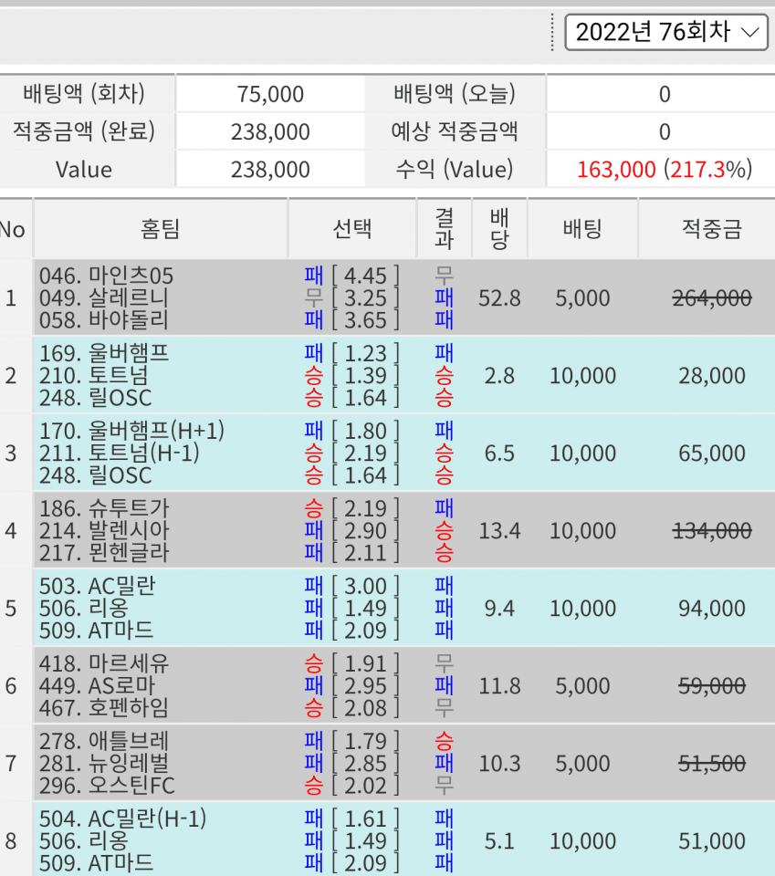 1ebec223e0dc2bae61abe9e74683766d101564bef40f0e572bdfe411153866e8599f372862712d024cbba42895