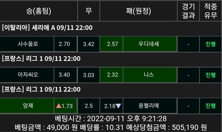 1ebec223e0dc2bae61abe9e74683766d101665bef40d08542bd293735d7b65f34a0597a4dec1609e2d2fcab6bd7a7f18f5fcdd26d82ef3e3a594