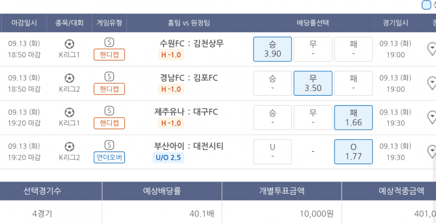 1ebec223e0dc2bae61abe9e74683766d101667bef70b09532add93080d3f38f645894187eb56b94187a2cb9996fe