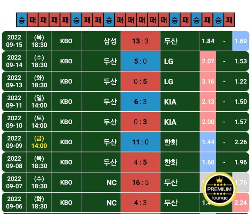 28b9d932da836ef03dec85e24784756910701c44892f8d85d36e72f2bb4c9c80fd1c