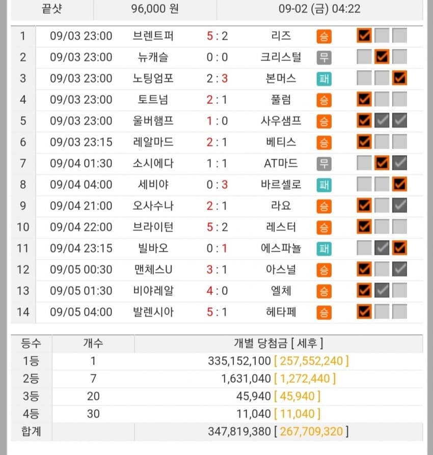 1ebec223e0dc2bae61abe9e74683766d101663bef7090c542bdf936e7d4053d4b5dc5ec2d72bfff2cfe8b1a5c23a5585