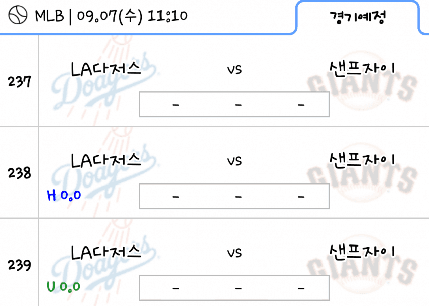 1ebec223e0dc2bae61abe9e74683767026b0268c2a3dd6c41919da0998fb201a19204e327f7d316c2e3b7c20cf72ca5d