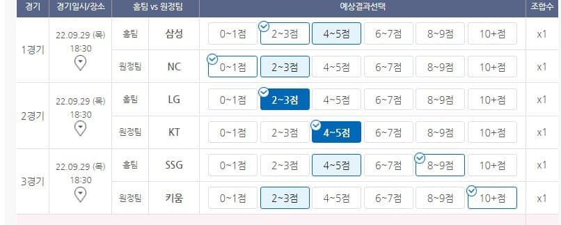 1ebec223e0dc2bae61ab96e746837670aadf66e355c34e2e1b03d5f3780139886652f2cc7e17693d26062ab17080220b