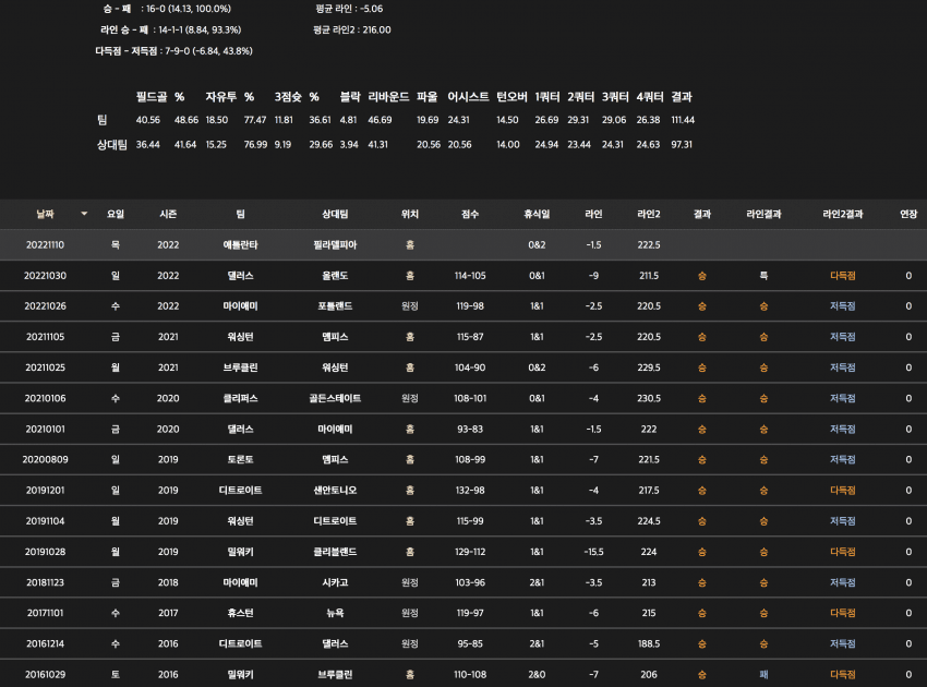 ac5939a70001b942813e33669735c1bcc2a977c21c773585f0dabed5e42e074dc2d2522d4fa5fd28c8a114c2d1971e9e6c6c0c18fc4c2f3d5222667e62fc633f8d7d11f5b784d7ba266a3b371e741b