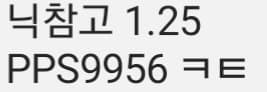 1ebec223e0dc2bae61abe9e74683766c7ee4c888f6b95a292a8f6b032eba15c8c398e91495f6d86f224a6939a6257f576c