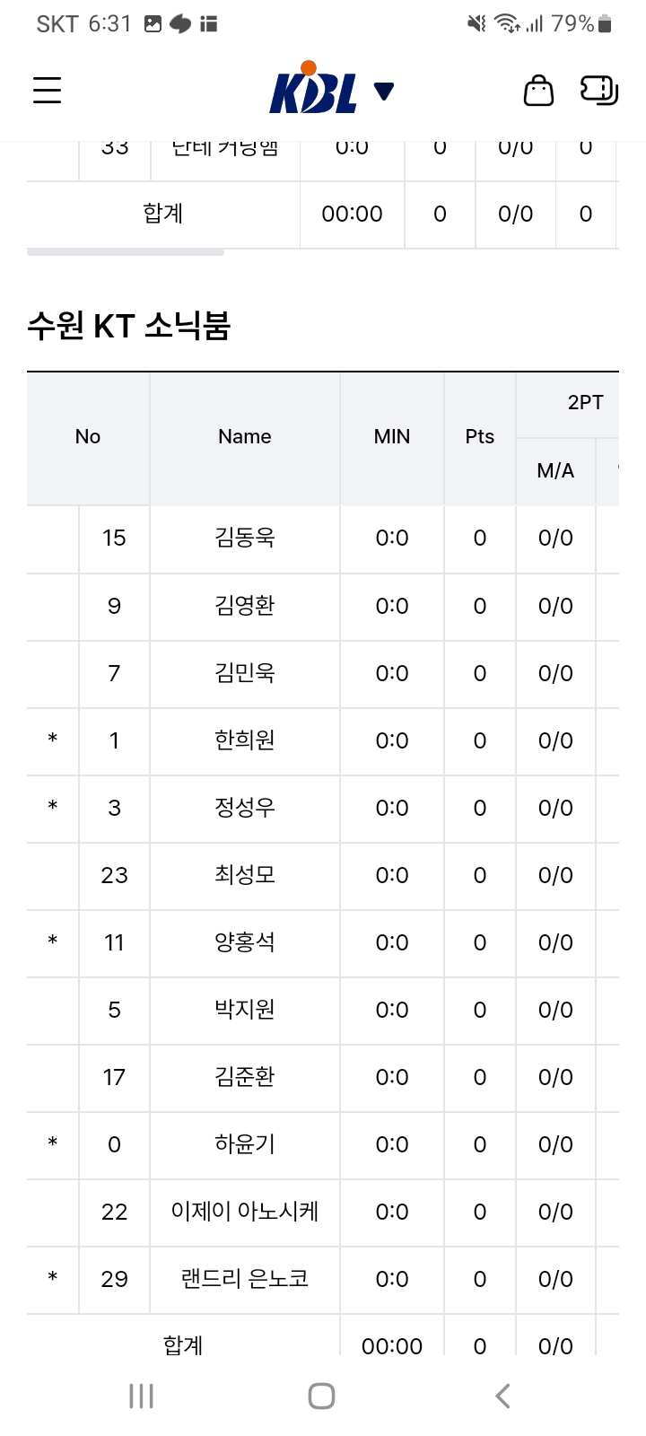 1ebec223e0dc2bae61abe9e74683766c7ee4ca88f6b95a2e2d8a6b1d2aa415dc61a46a7e55f55dbdc5ca10f8f9222783ec0c9827151ed8d5295eef