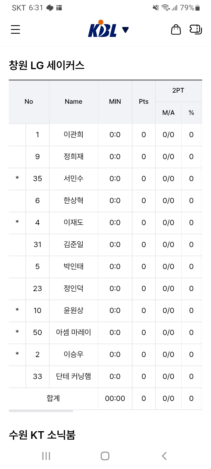 1ebec223e0dc2bae61abe9e74683766c7ee4ca88f6b95a2e2e896b1d2aa415dcd0a3a691cee120ee9209f267789b068755d771dc3e8d9f9fe95974