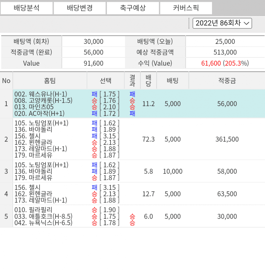 1ebec223e0dc2bae61abe9e74683766c7ee4cc88f6b0582f2b886b7c73f854904c18d08e717d4478f34cd4620750456f