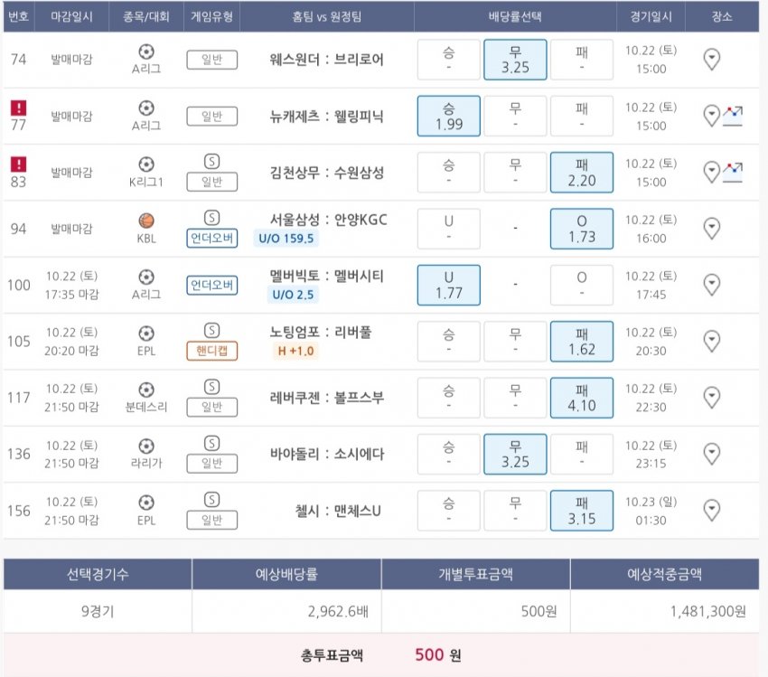 1ebec223e0dc2bae61abe9e74683766c7ee4cc88f6b75c2b2f8c6b0a24a516c1c828f2a06598f7929c79391cfc3c0b57d78a