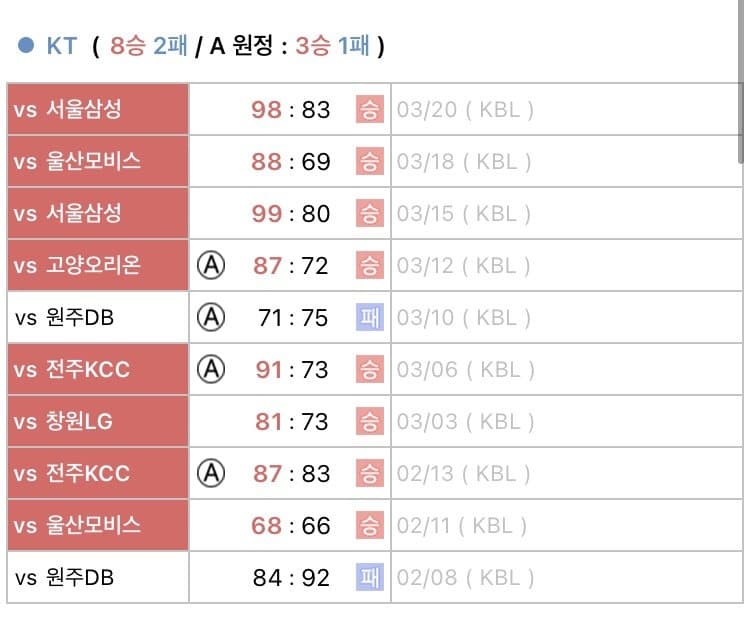 06bcdb27eae639aa658084e54483746e5d99e923754efe48f5f29f888bb94a4320797535117da9ee7d5ebd7b