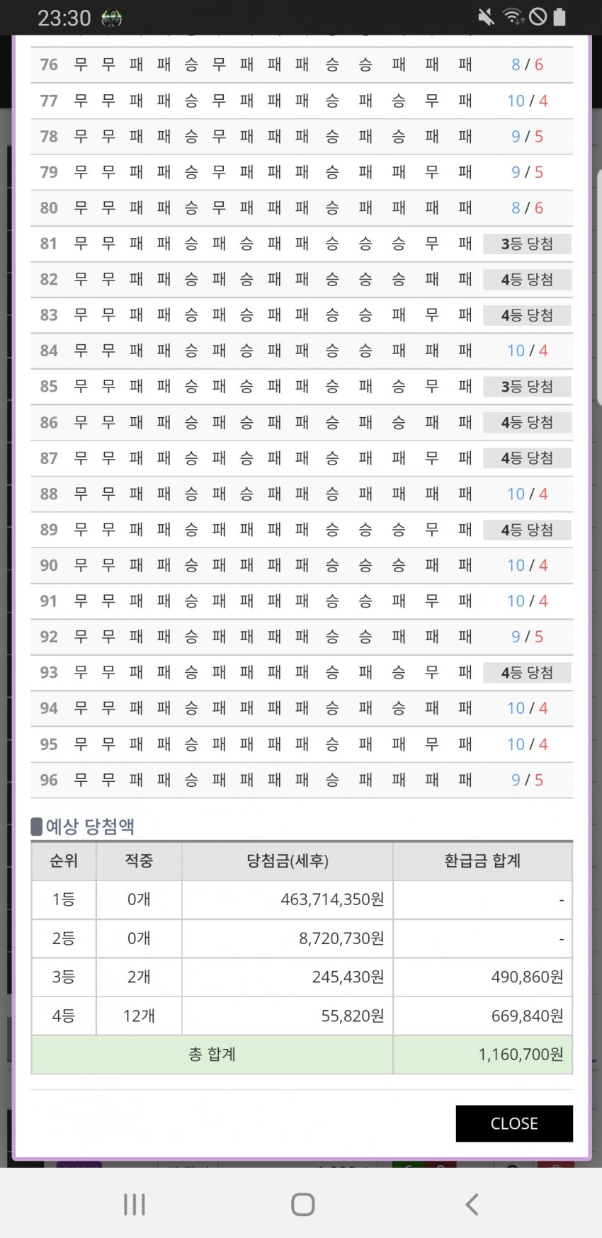 1ebec223e0dc2bae61abe9e74683766d1a1565bef40d0e5029d9e24a4c7156d872ba2e7f306b5e41f115