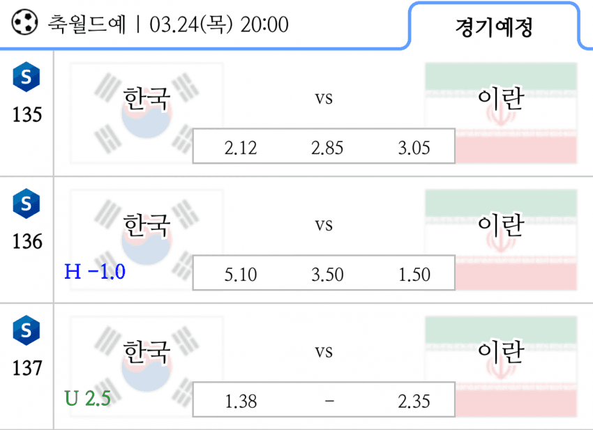 1ebec223e0dc2bae61abe9e74683767026ba268e2f3dd6c9191ddf099df6201a45a65180f32c3b75a73726fdbc0d645a