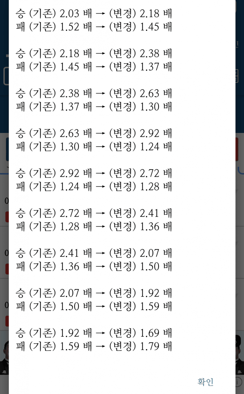 1ebec223e0dc2bae61abe9e74683767026ba268e2f3dd6c51919dd099ff7201af185793e2b33dada248d0146150660d1