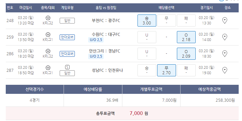 7ceb8475b384688523e78493349c701cbf124905942843a858c1d63fe0477c8a92f2afa91224faf29cd806f641fd1faf5e6034