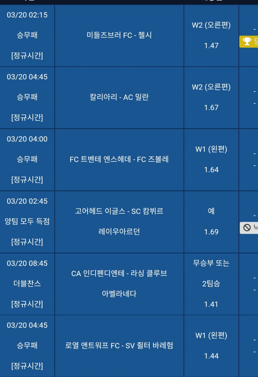 1ebec223e0dc2bae61abe9e74683767026ba268e2e3dd6cd1919da0999f52013421f027e3221ad934c957ecc16f49102df6a82fade45e7ff543ec53d036e004bd1e6b79382