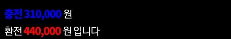 7ceb847eb4866ff536e681e54f9f2e2d4b5118fd5f77e779d059c096