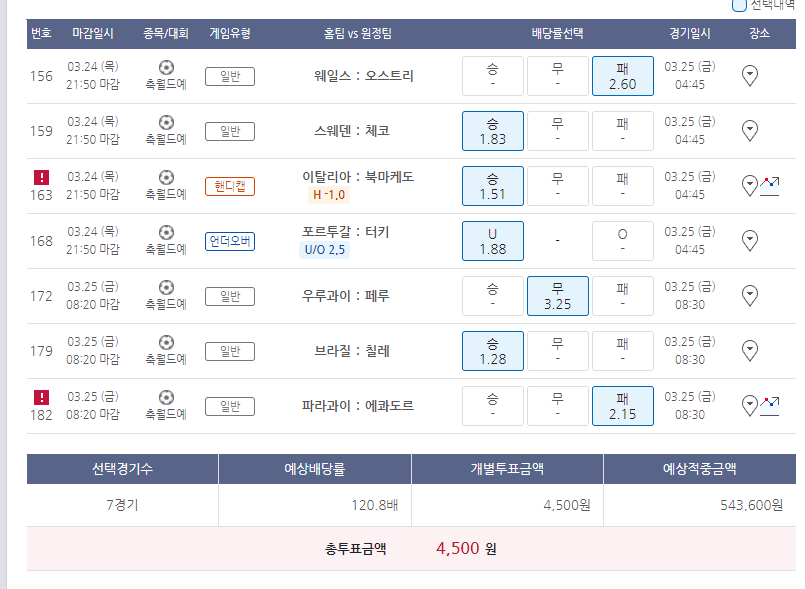 74ee8102b0866afe239e8fed349c701f88ec8bc1240414c36d5131f556f59a23fc0c368c4b9120d568acbba3de3aaa42766b72