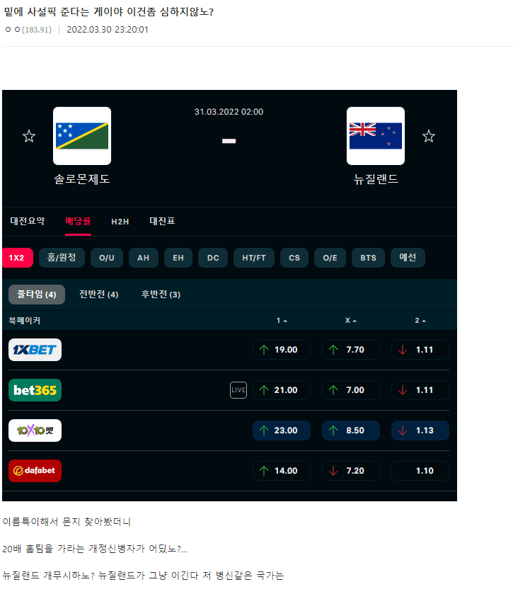 2caed427f6d676b660b8f68b12d21a1d256072e6d9