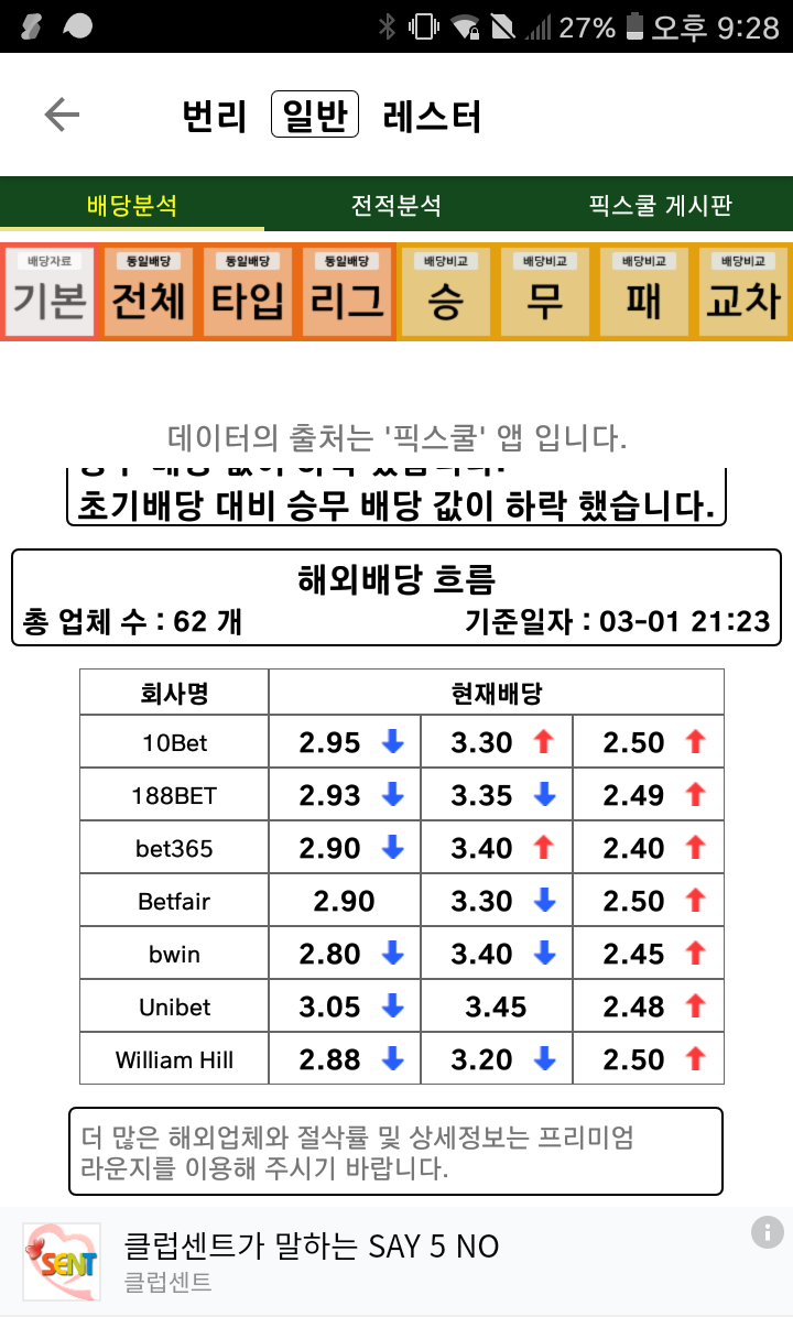 0ebcc032f0c03df44c8084e54483696dd31917d29b202b748dabba99f4ff9933eb0da14787f559e8bf14441750