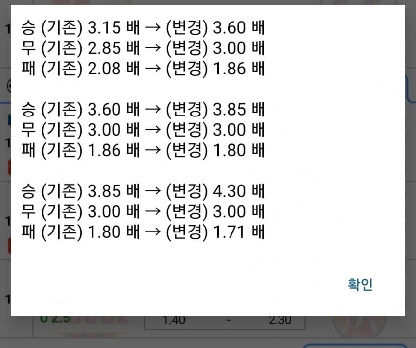 1ebec223e0dc2bae61abe9e74683766d1a166dbef70a09512ade93735f7964e32ceb157dd4be02363fc9968b88c4a3ce8cbbc8b6e8f4