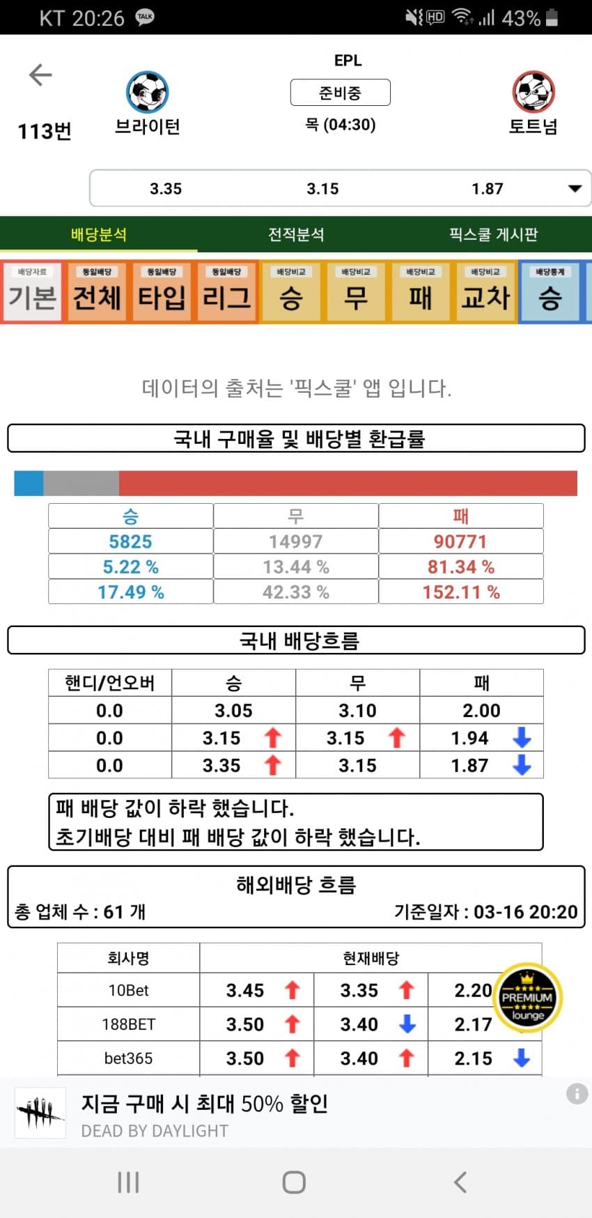 1ebec223e0dc2bae61abe9e74683766d1a1662bef40e0f562cd3e24a4c7156d80f8e42ed86dce1ea304d